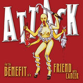 Attack Cancer profile picture