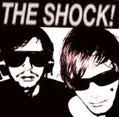 THE SHOCK! profile picture