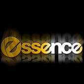 ESSENCE MARKETING profile picture