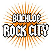 buchloerockcity