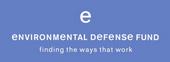 environmentaldefense