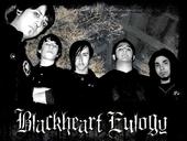 blackhearteulogy666