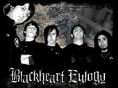 Blackheart Eulogy profile picture