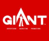 giantamp