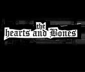 The Hearts and Bones profile picture