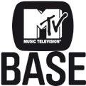 MTV BASE profile picture