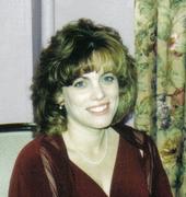 Marj profile picture