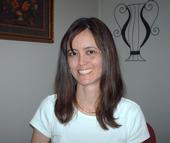 Janet Napora profile picture