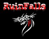 RuinFalls profile picture