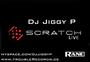 DJ Jiggy Pâ„¢ Official My Space profile picture