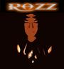 RAZZ profile picture