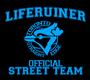 LIFERUINER STREET TEAM profile picture