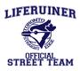 LIFERUINER STREET TEAM profile picture