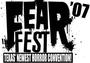 Fear Fest profile picture