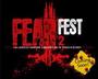 Fear Fest profile picture