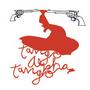 Tango Alpha Tango profile picture
