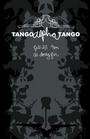 Tango Alpha Tango profile picture