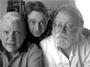 *The North Shore Ramblers* Kirby, Yates & Mazu profile picture