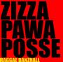 zizzapawaposse profile picture