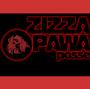 zizzapawaposse profile picture