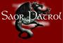 Saor Patrol profile picture