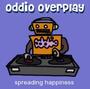 Oddio Overplay profile picture