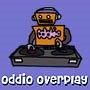 Oddio Overplay profile picture