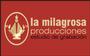 La Milagrosa ProducciÃ³nes: GrabaciÃ³n, Audio y Ma profile picture