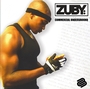 ZUBY: Too Many - Video on my page! profile picture