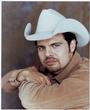 Rick Trevino - Official profile picture