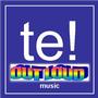 te! OUT LOUD profile picture