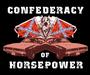 CONFEDERACY OF HORSEPOWER(Debut CD out now!!!) profile picture