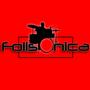 follsonica profile picture