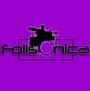 follsonica profile picture