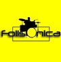 follsonica profile picture