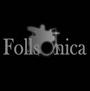 follsonica profile picture