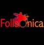 follsonica profile picture