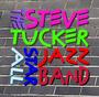 The Steve Tucker All Star Jazz Band profile picture