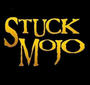 Stuck Mojo profile picture