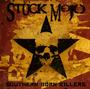 Stuck Mojo profile picture