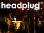 HeadPlug profile picture