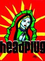 HeadPlug profile picture