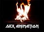 SickAnimation.com profile picture