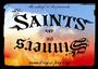 Saints or Sinners uk profile picture