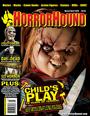 HorrorHound Magazine profile picture