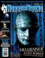 HorrorHound Magazine profile picture