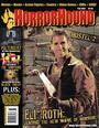 HorrorHound Magazine profile picture