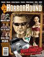 HorrorHound Magazine profile picture