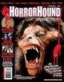 HorrorHound Magazine profile picture