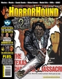 HorrorHound Magazine profile picture